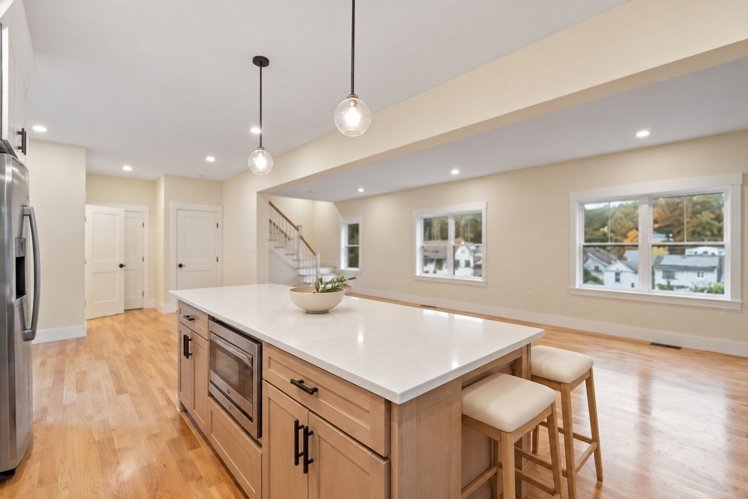 346 Rogers St, Lowell, MA, 346 Rogers St, Lowell, MA Photo #39