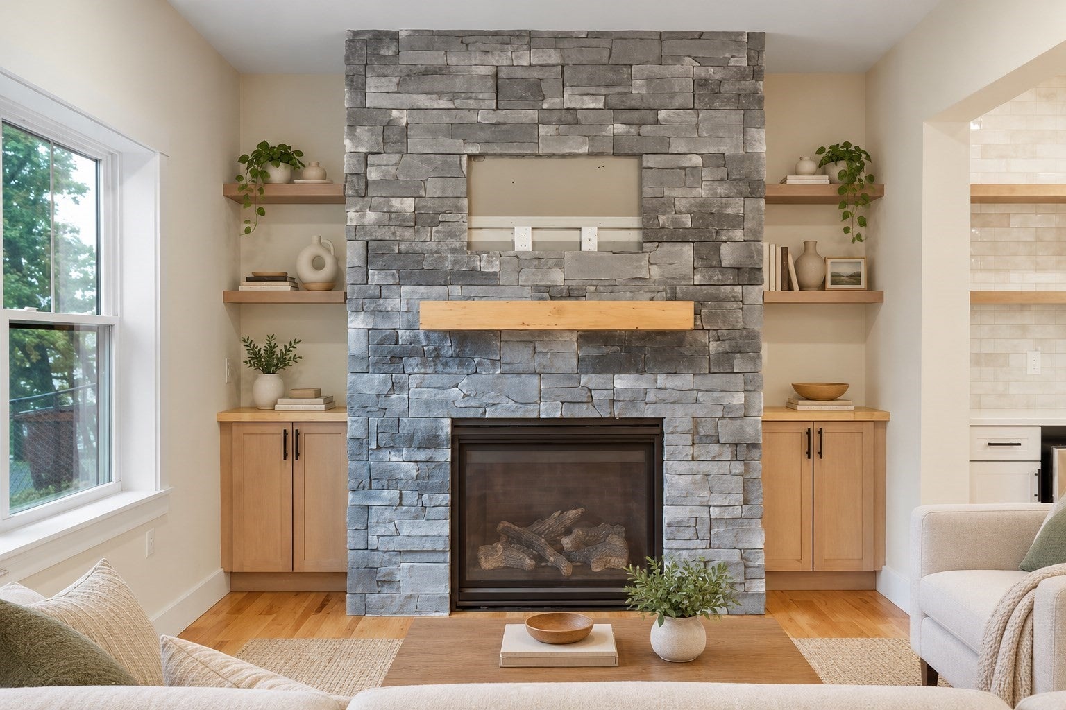 346 Rogers St, Lowell, MA, 346 Rogers St, Lowell, MA Photo #13