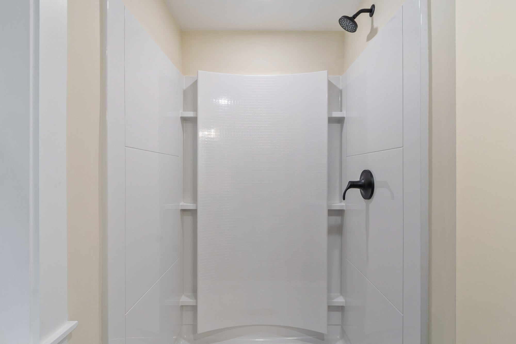 346 Rogers St, Lowell, MA, 346 Rogers St, Lowell, MA Photo #40