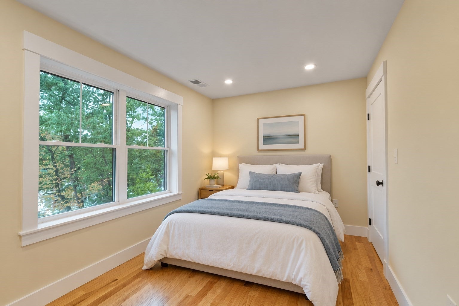 346 Rogers St, Lowell, MA, 346 Rogers St, Lowell, MA Photo #21