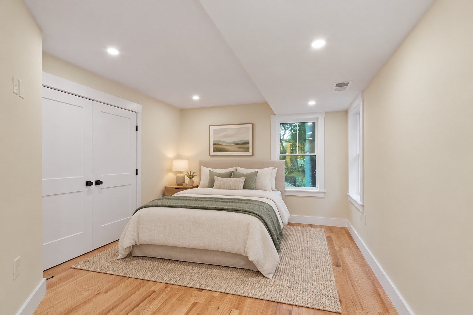 346 Rogers St, Lowell, MA, 346 Rogers St, Lowell, MA Photo #23