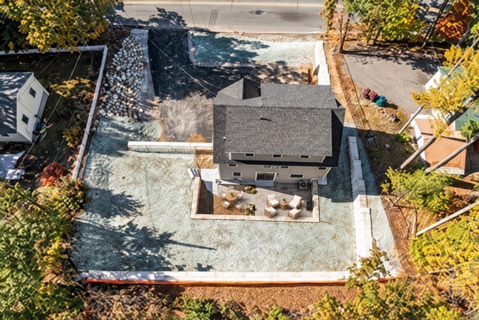 346 Rogers St, Lowell, MA, 346 Rogers St, Lowell, MA Photo #10