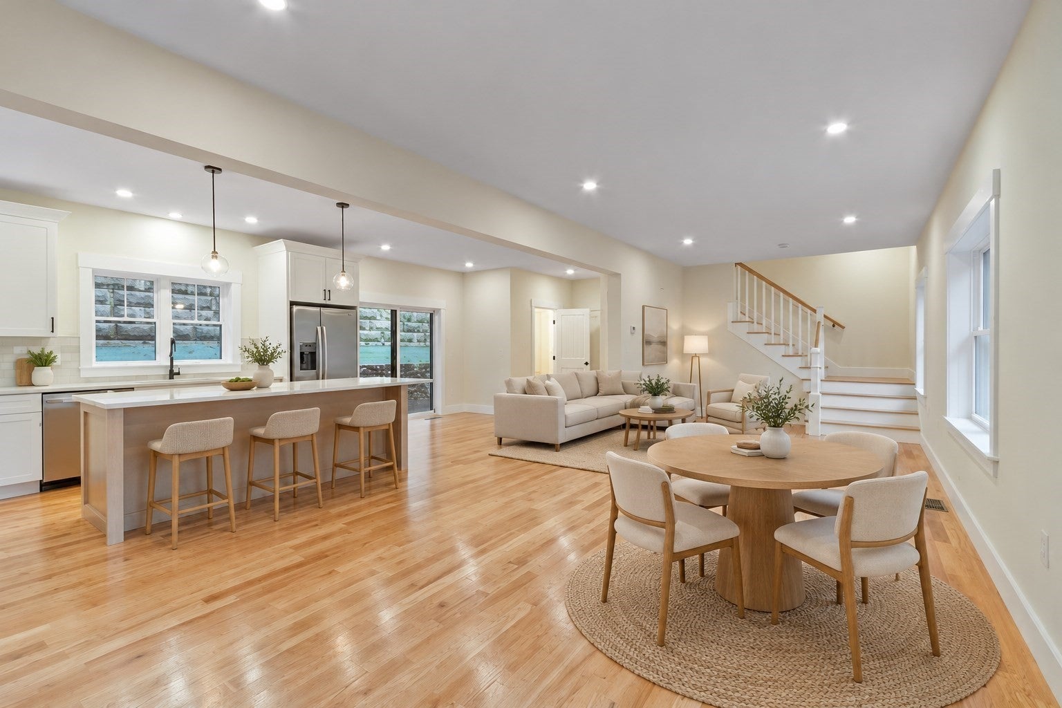 346 Rogers St, Lowell, MA, 346 Rogers St, Lowell, MA Photo #17