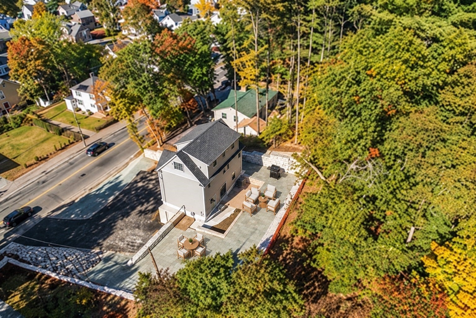 346 Rogers St, Lowell, MA, 346 Rogers St, Lowell, MA Photo #11