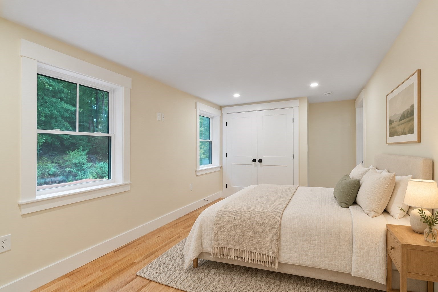 346 Rogers St, Lowell, MA, 346 Rogers St, Lowell, MA Photo #32