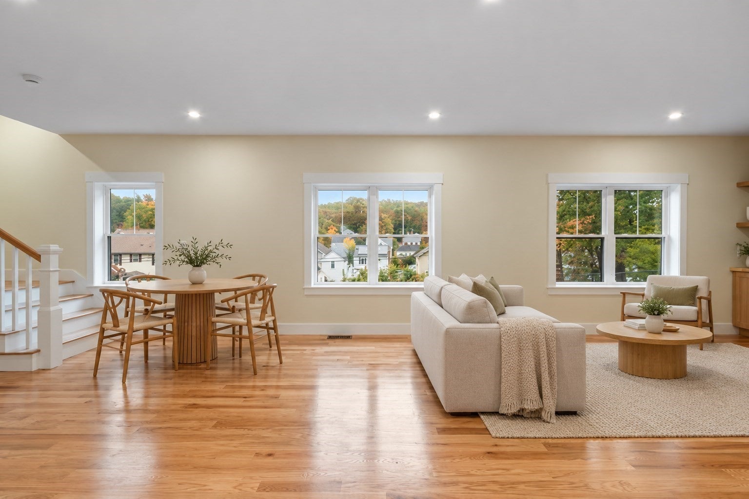 346 Rogers St, Lowell, MA, 346 Rogers St, Lowell, MA Photo #14