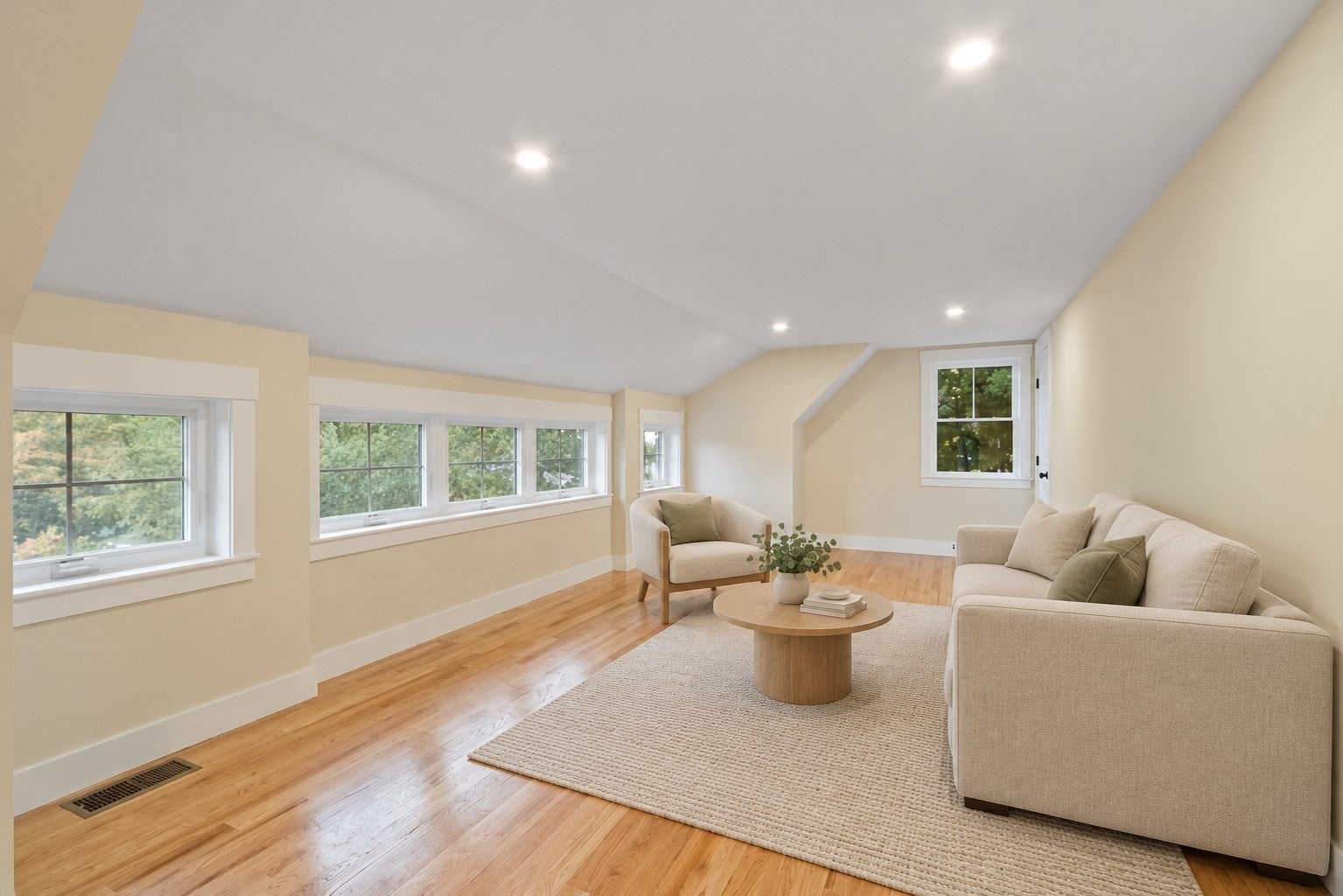 346 Rogers St, Lowell, MA, 346 Rogers St, Lowell, MA Photo #27