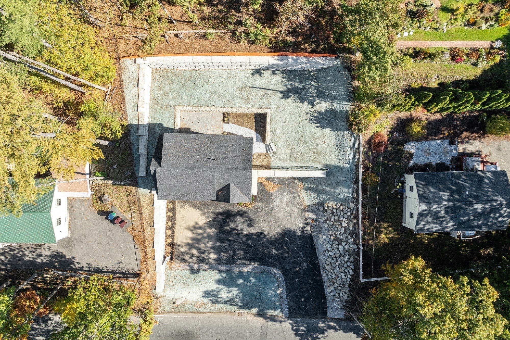 346 Rogers St, Lowell, MA, 346 Rogers St, Lowell, MA Photo #4