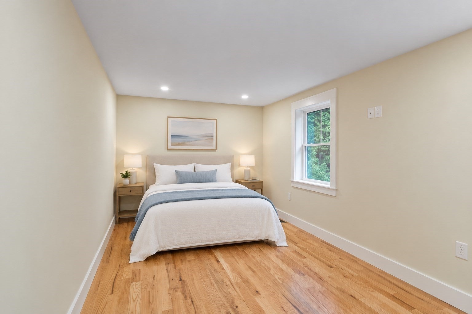 346 Rogers St, Lowell, MA, 346 Rogers St, Lowell, MA Photo #26