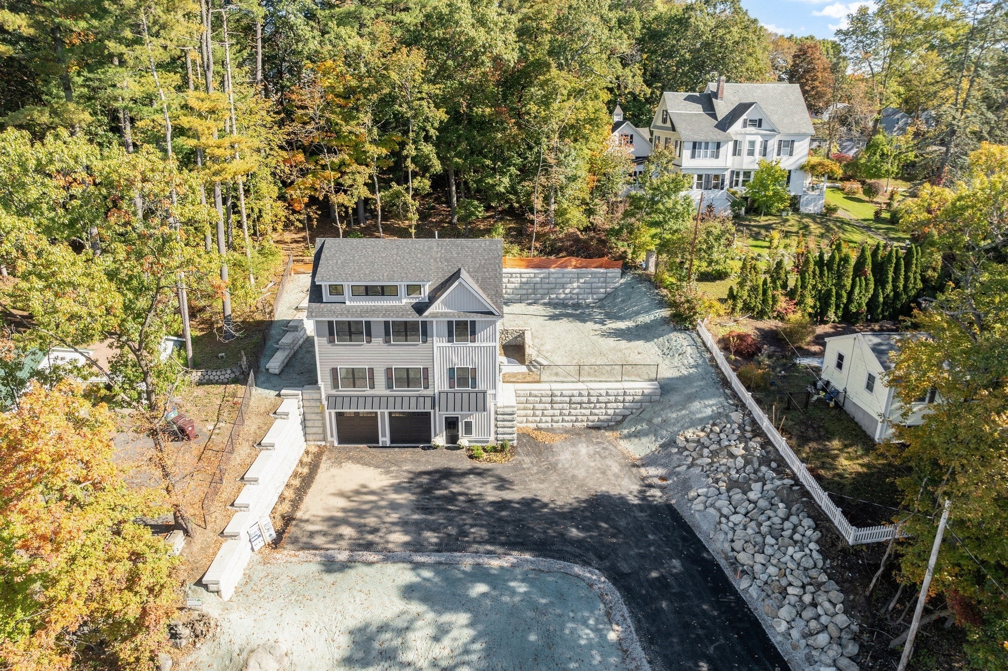 Photo of 346 Rogers St, Lowell, MA
