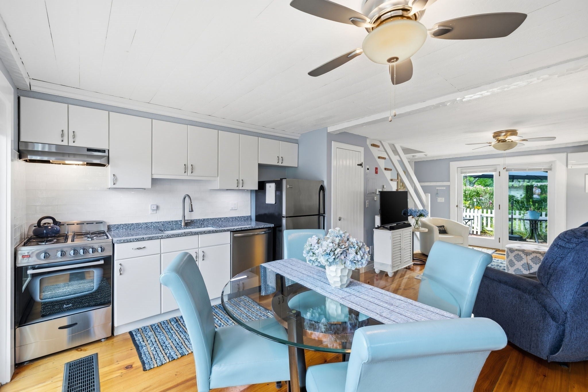 33 Landmark Ave #616, Mashpee, MA Photo #15