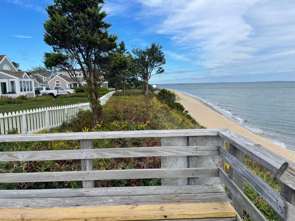 33 Landmark Ave #616, Mashpee, MA Photo #27