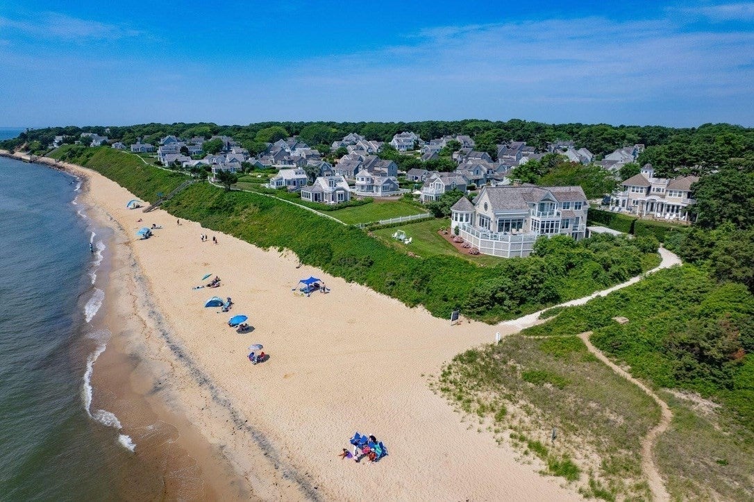 33 Landmark Ave #616, Mashpee, MA Photo #2
