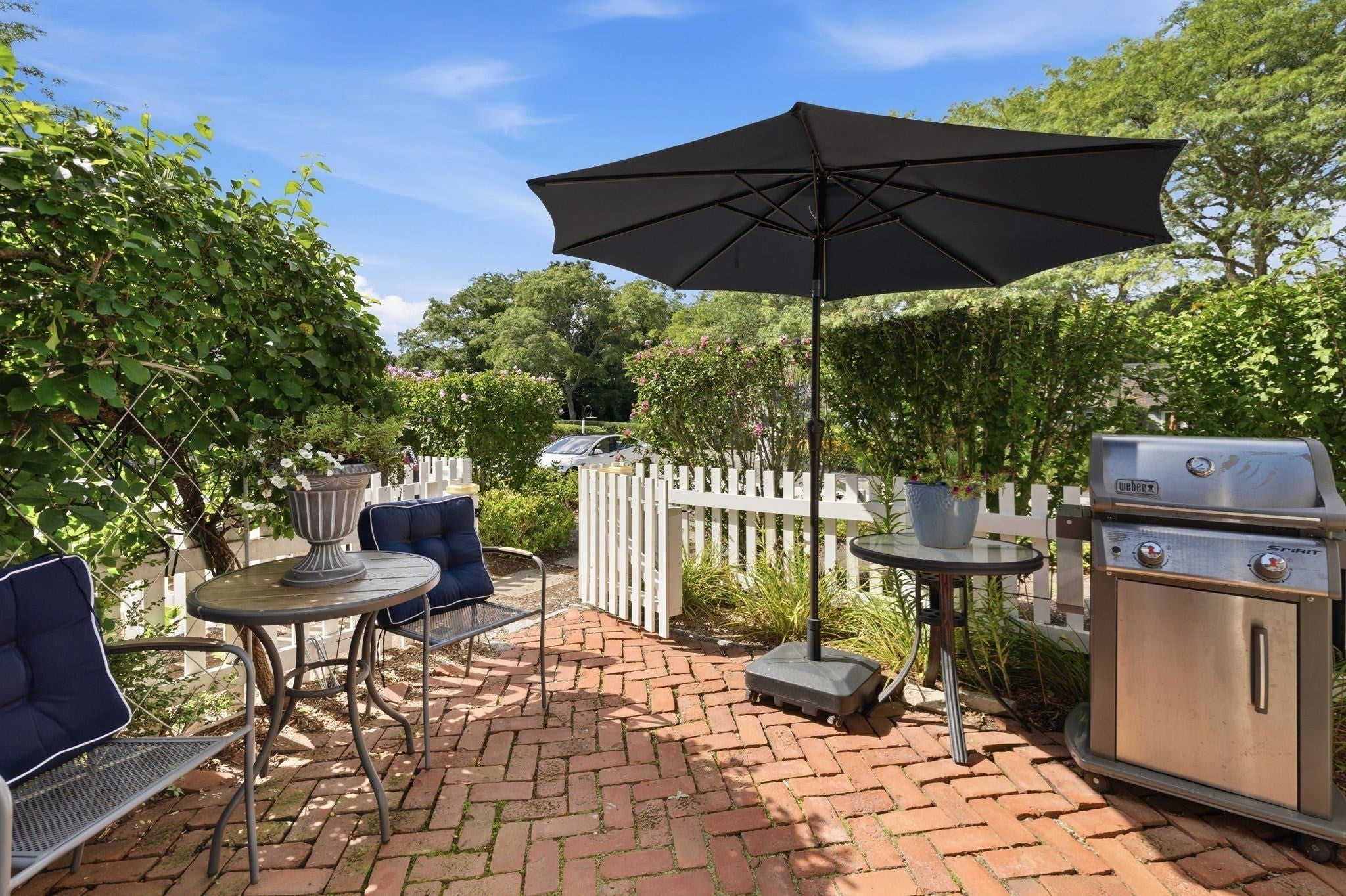 33 Landmark Ave #616, Mashpee, MA Photo #5