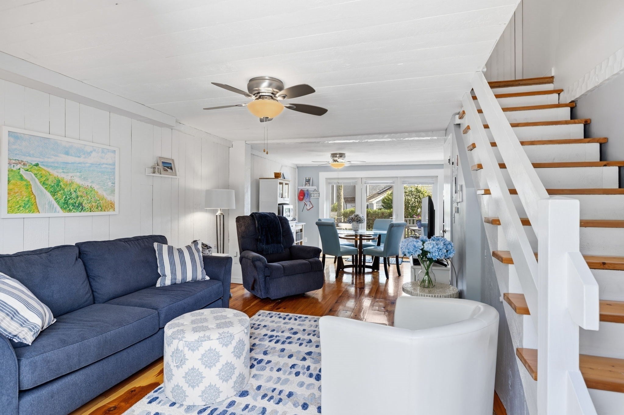 33 Landmark Ave #616, Mashpee, MA Photo #8