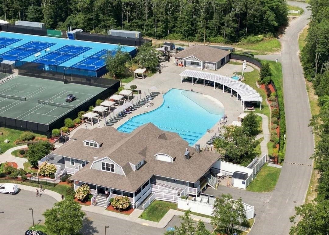 33 Landmark Ave #616, Mashpee, MA Photo #19