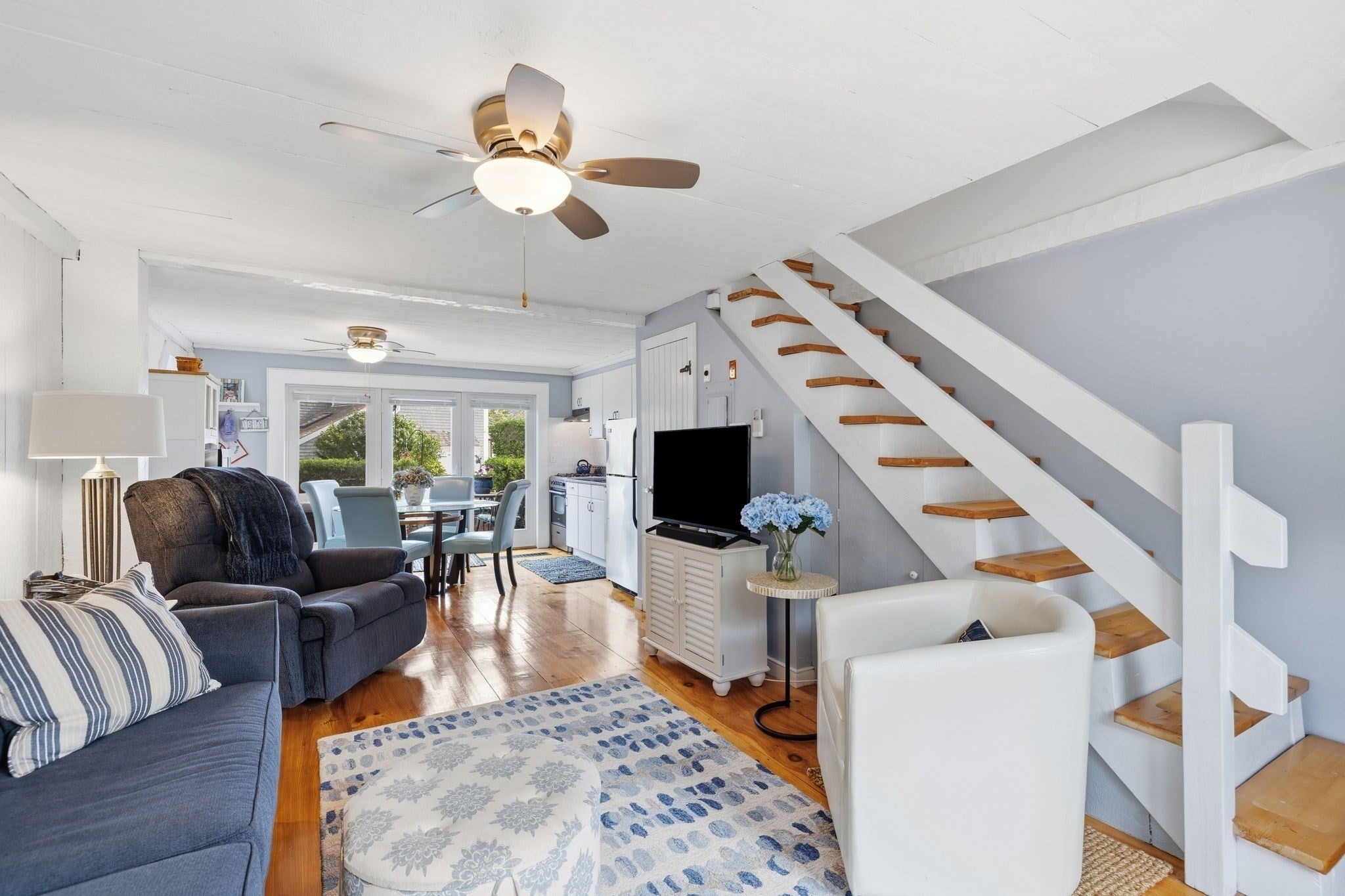 33 Landmark Ave #616, Mashpee, MA Photo #9