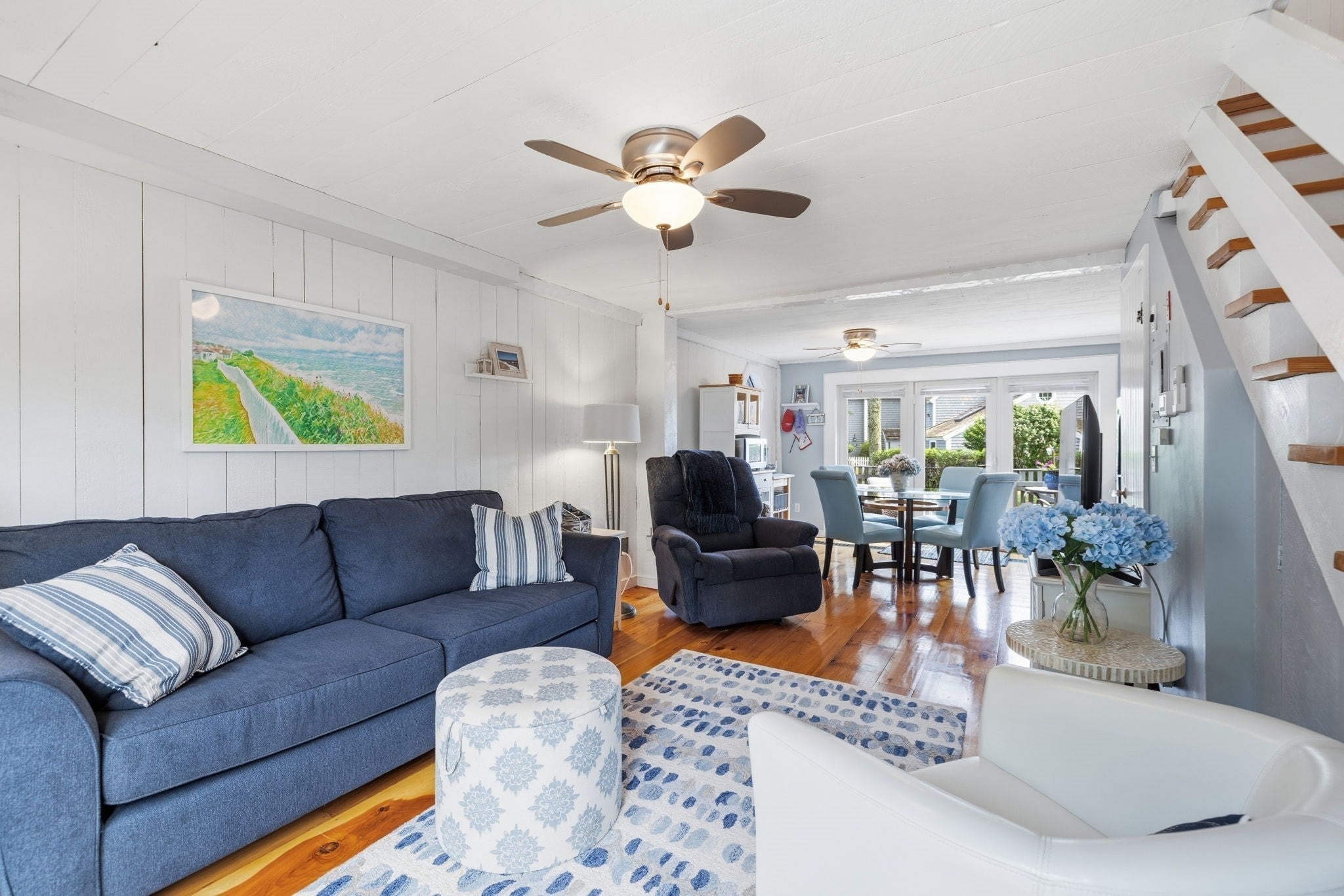 33 Landmark Ave #616, Mashpee, MA Photo #11
