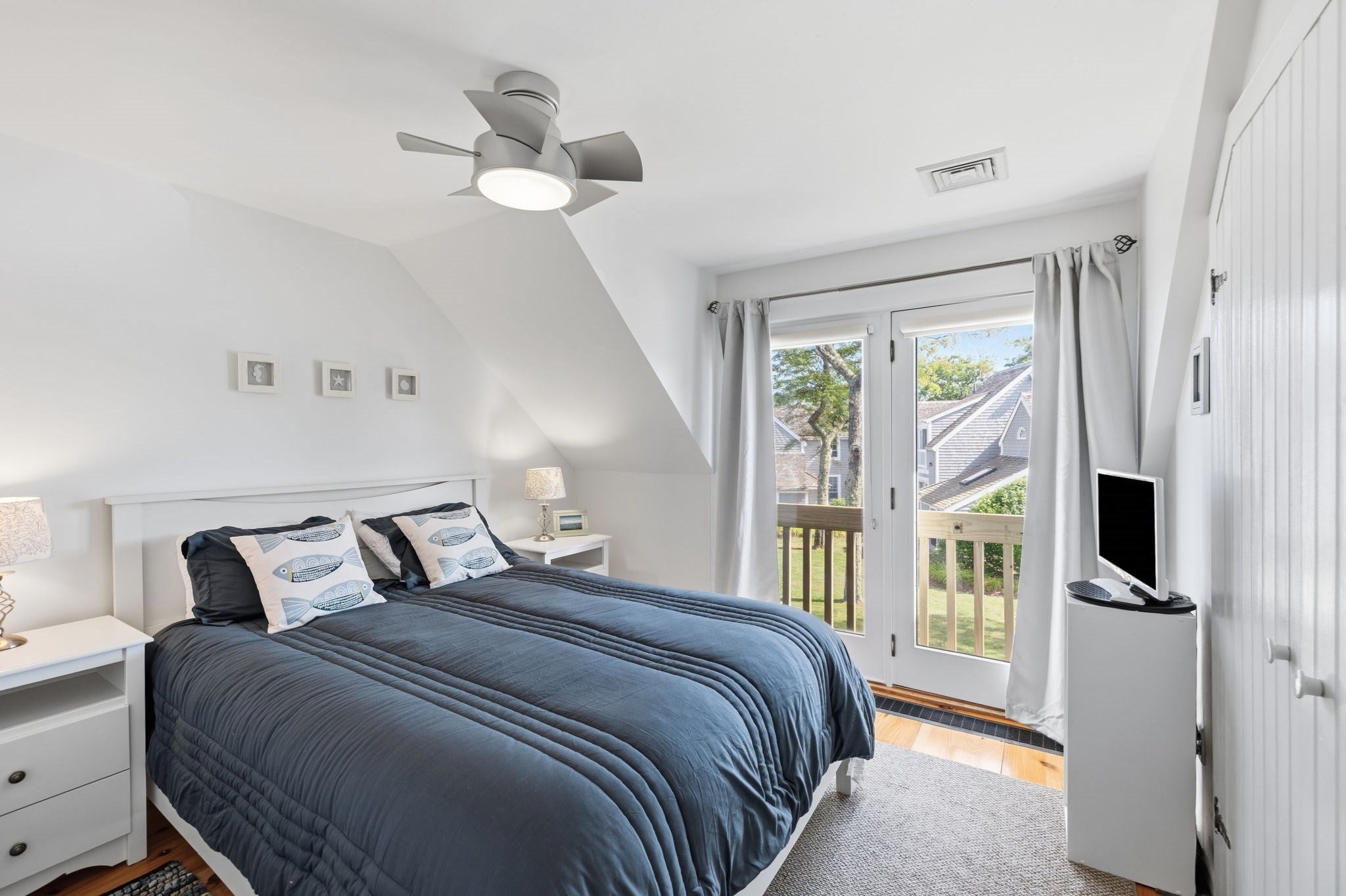 33 Landmark Ave #616, Mashpee, MA Photo #16