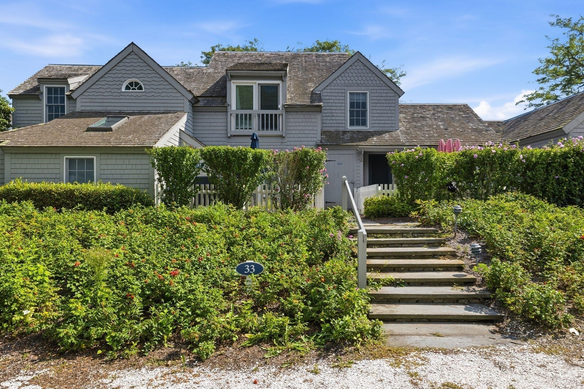 33 Landmark Ave #616, Mashpee, MA Photo #3