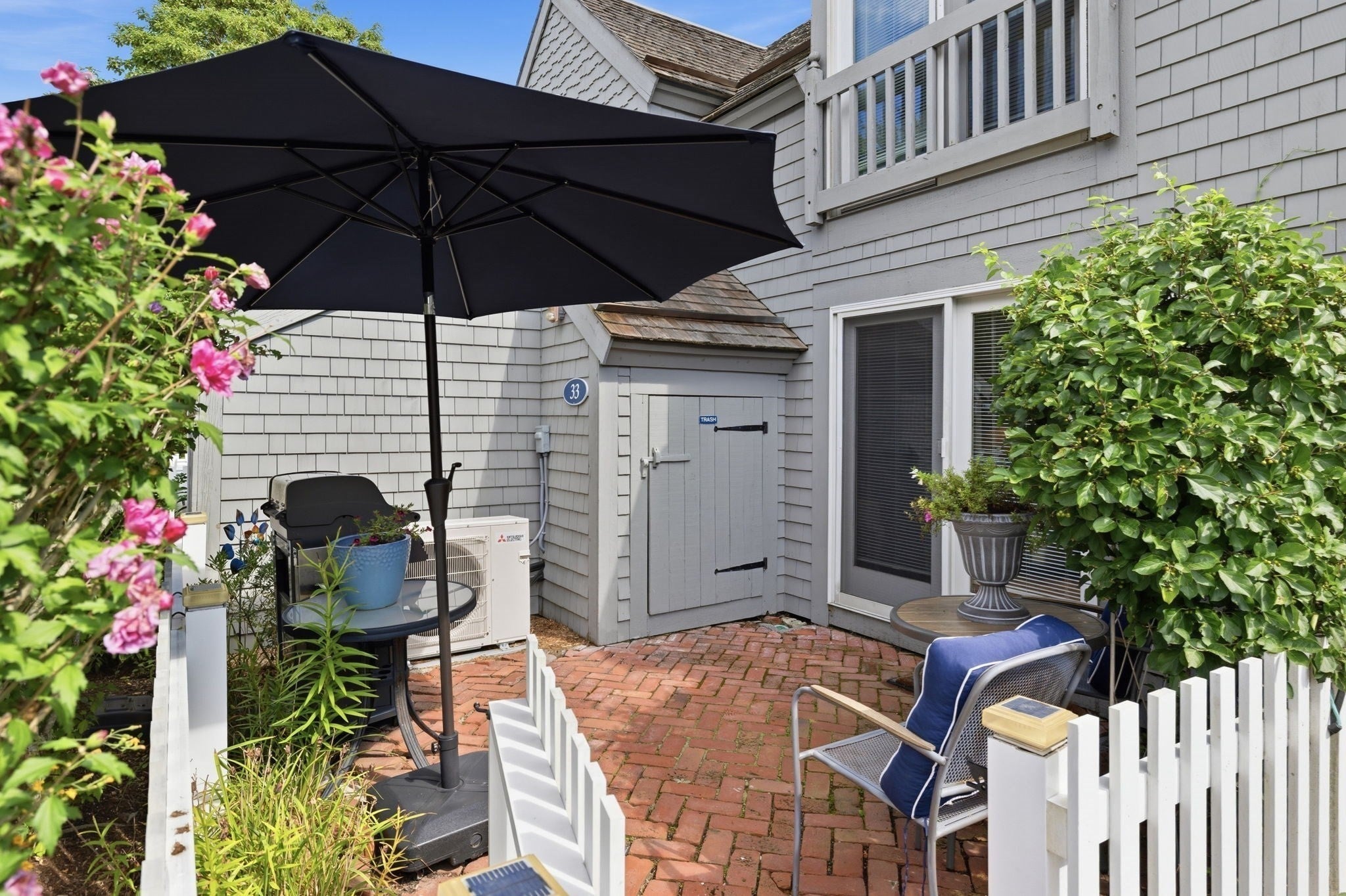 33 Landmark Ave #616, Mashpee, MA Photo #4
