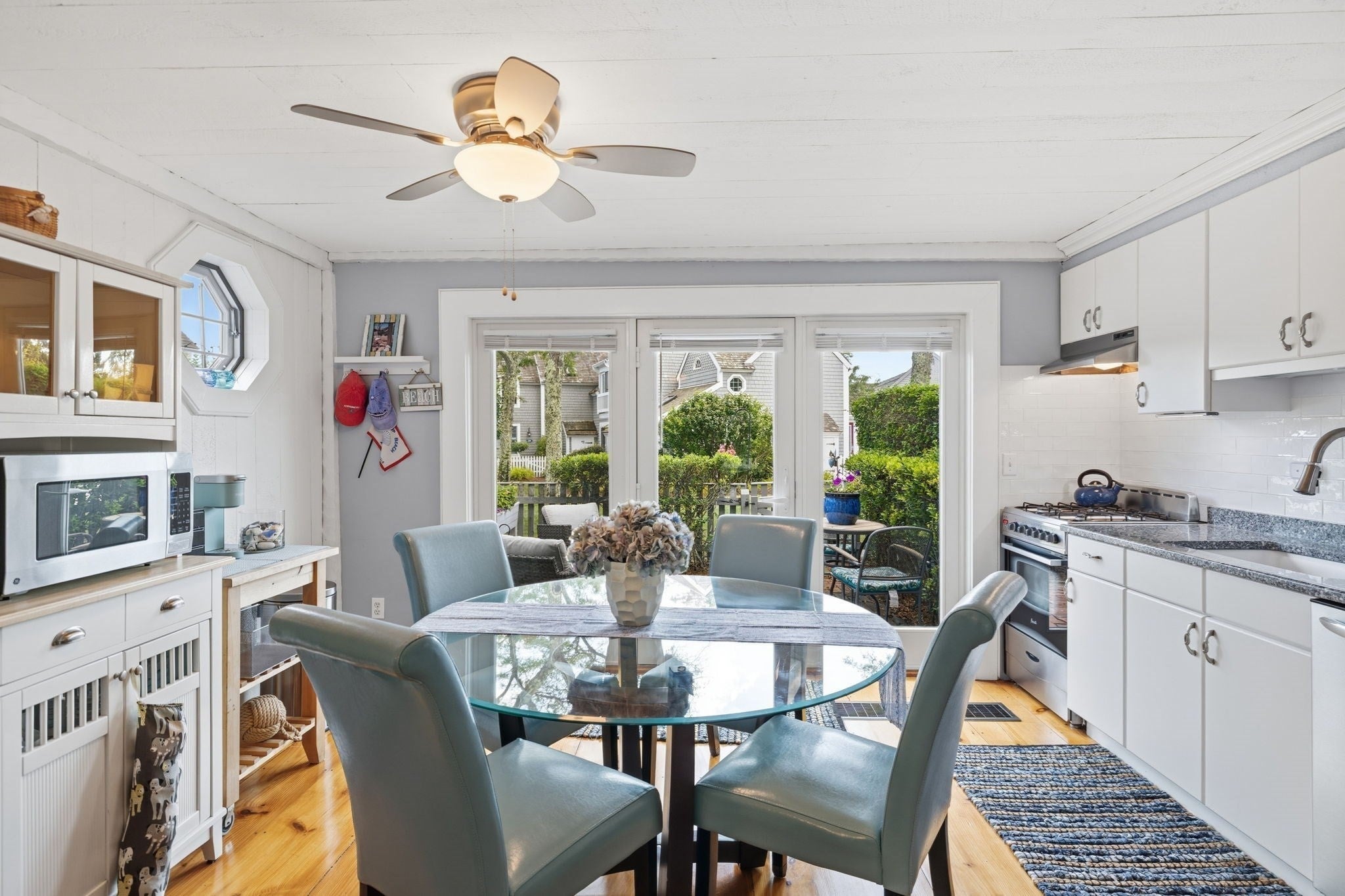 33 Landmark Ave #616, Mashpee, MA Photo #13