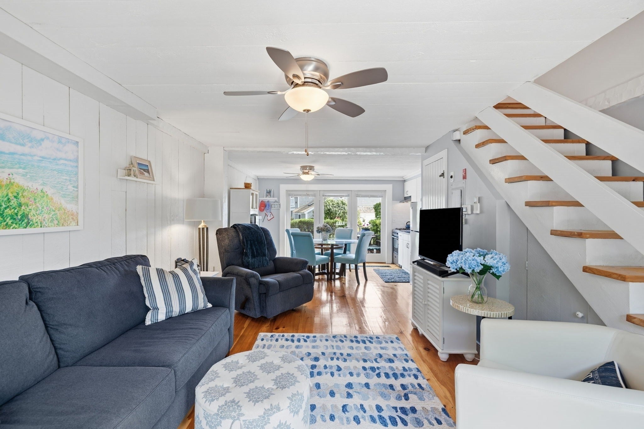 33 Landmark Ave #616, Mashpee, MA Photo #10