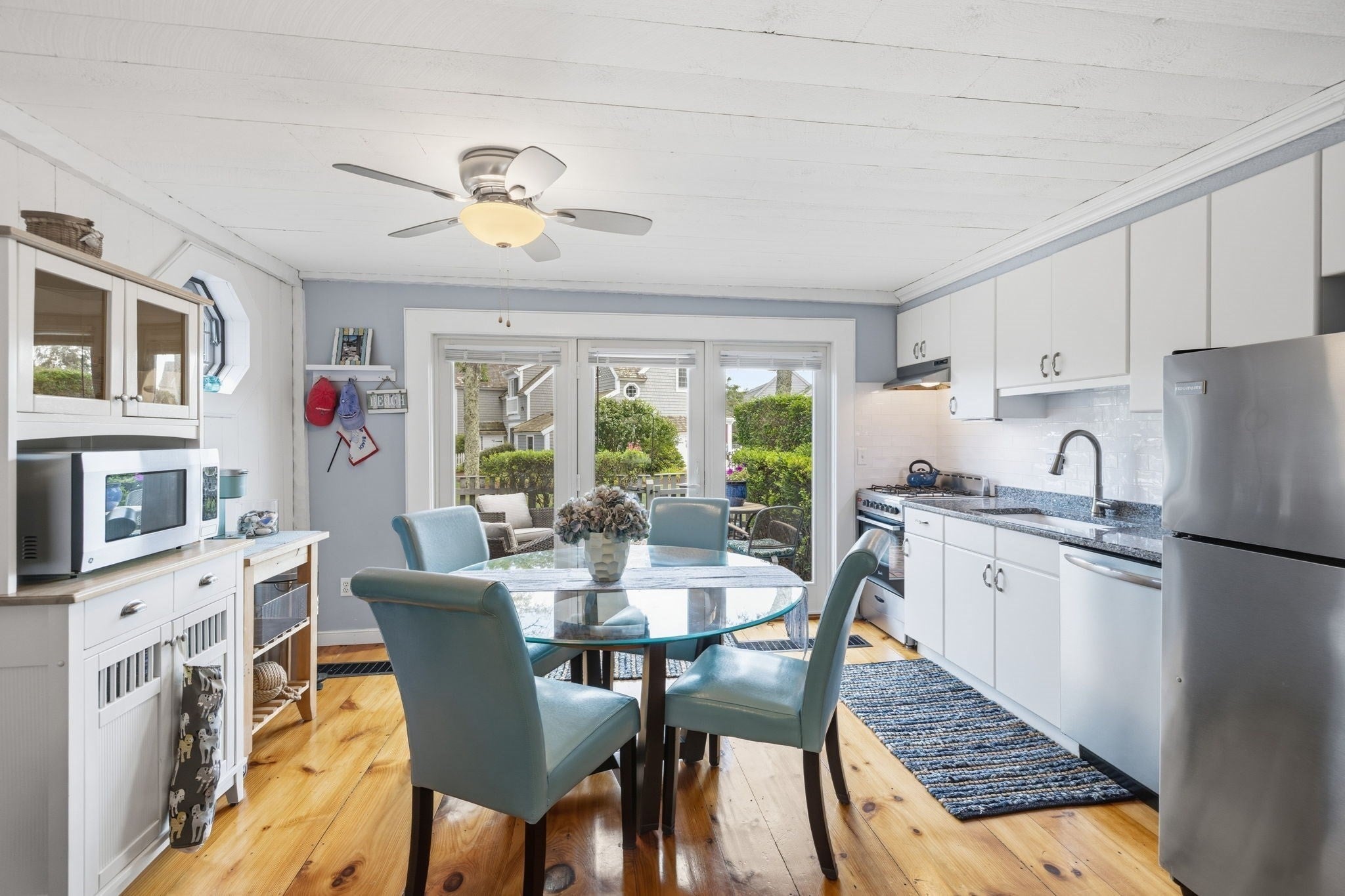 33 Landmark Ave #616, Mashpee, MA Photo #14