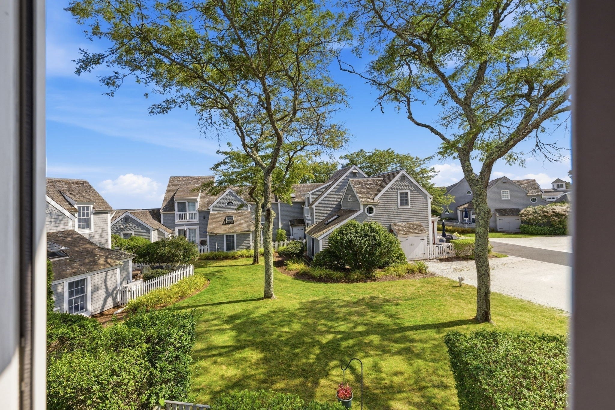 33 Landmark Ave #616, Mashpee, MA Photo #6