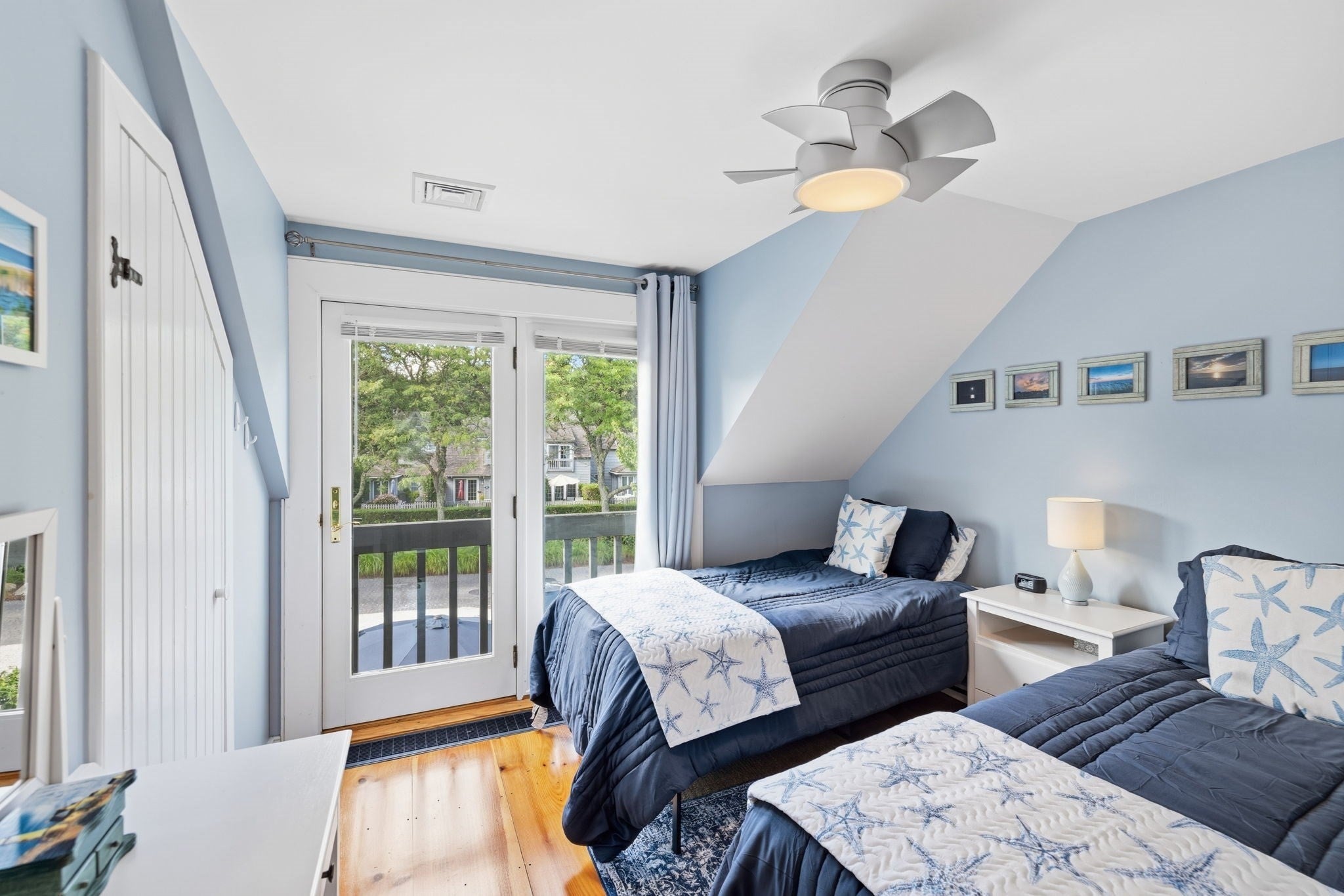 33 Landmark Ave #616, Mashpee, MA Photo #18