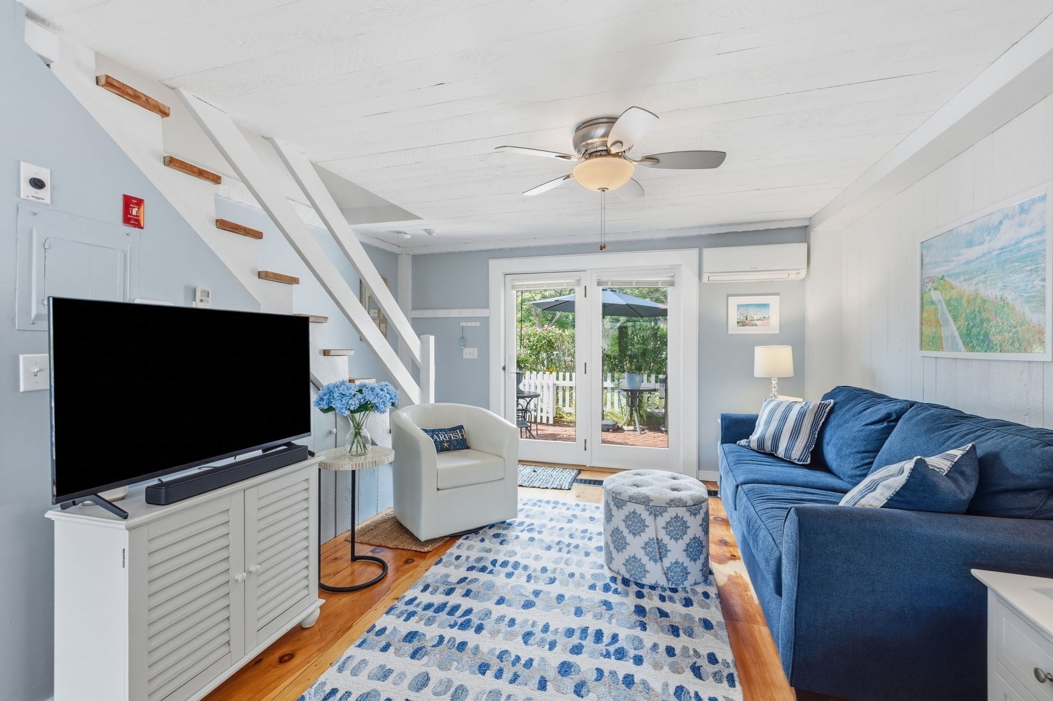 33 Landmark Ave #616, Mashpee, MA Photo #12