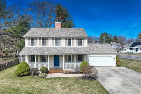 Featured picture for the property 73219323