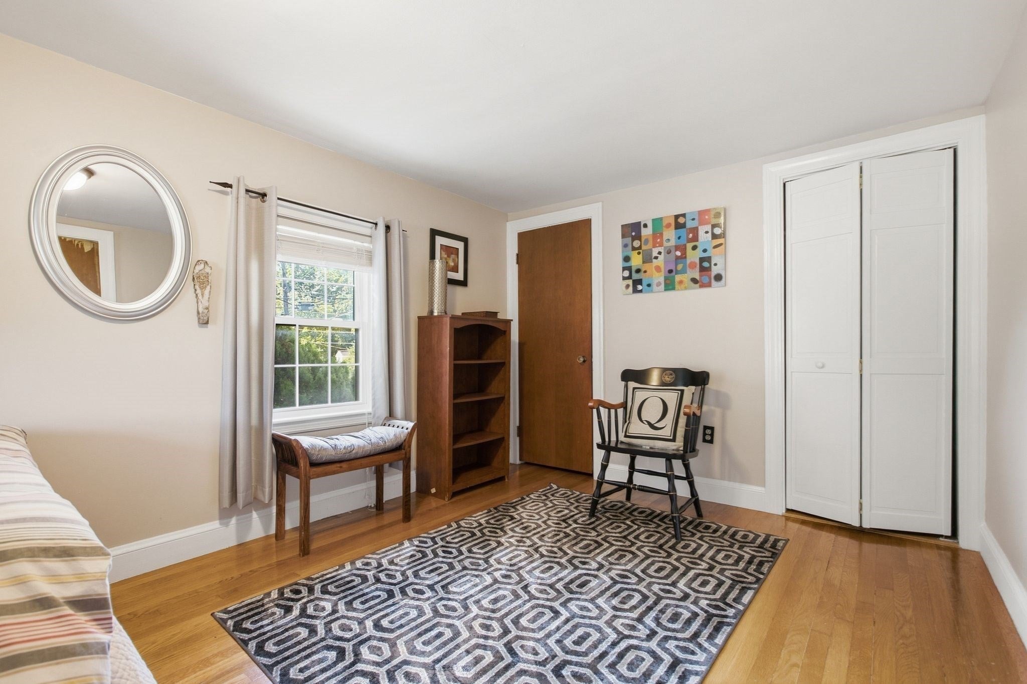 122 North Street, Stoneham, MA, 122 North Street, Stoneham, MA Photo #24