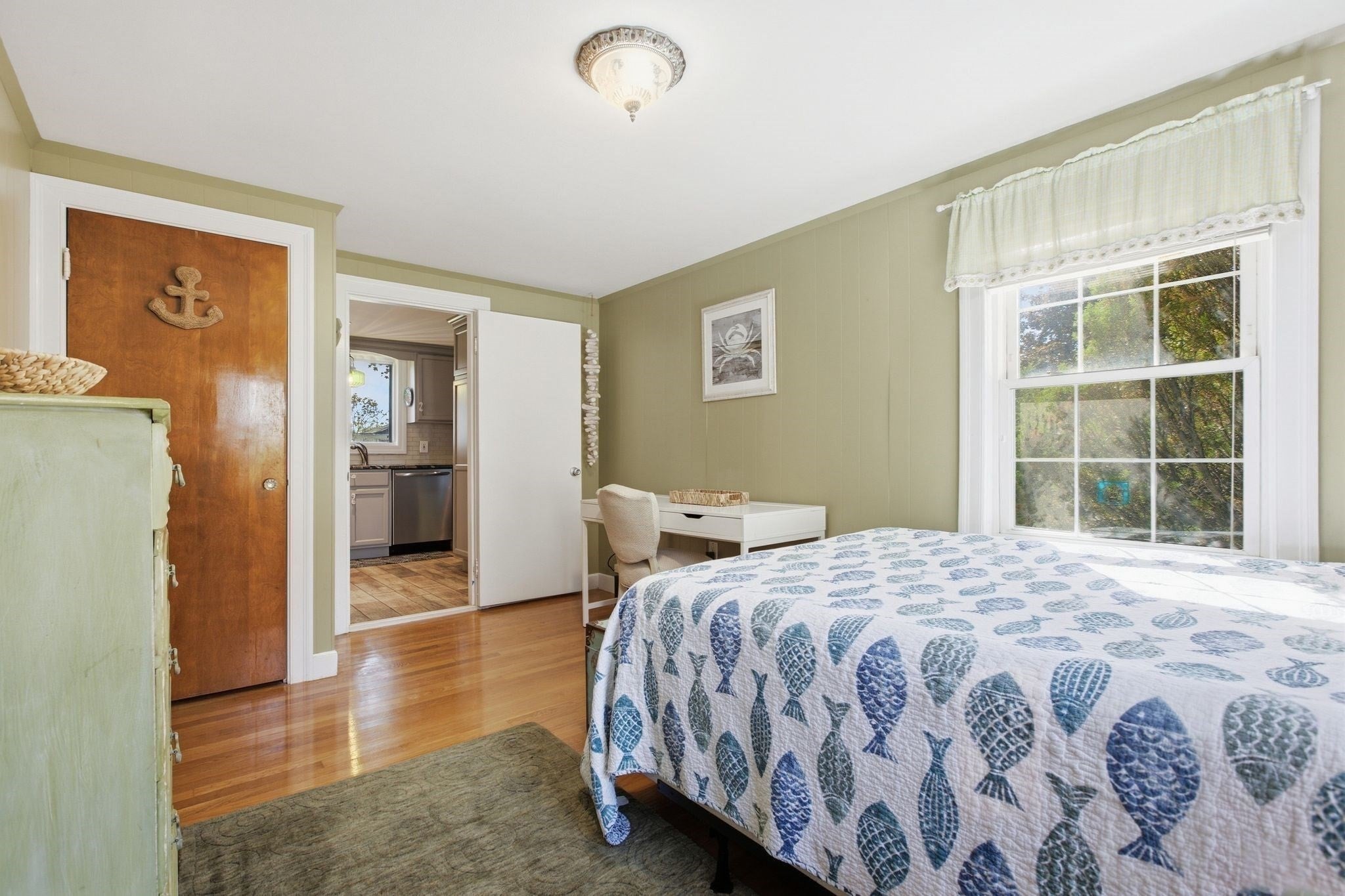 122 North Street, Stoneham, MA, 122 North Street, Stoneham, MA Photo #19