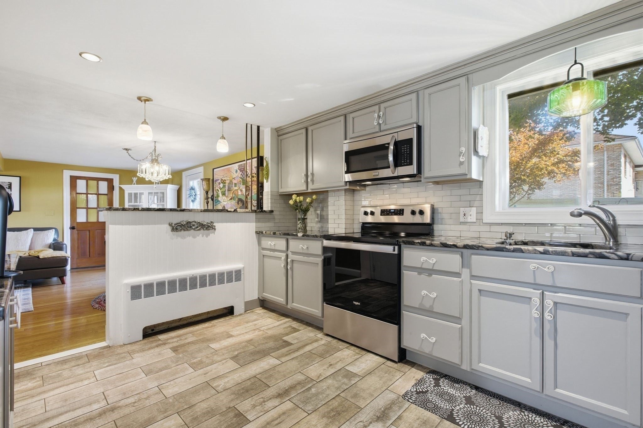122 North Street, Stoneham, MA, 122 North Street, Stoneham, MA Photo #14