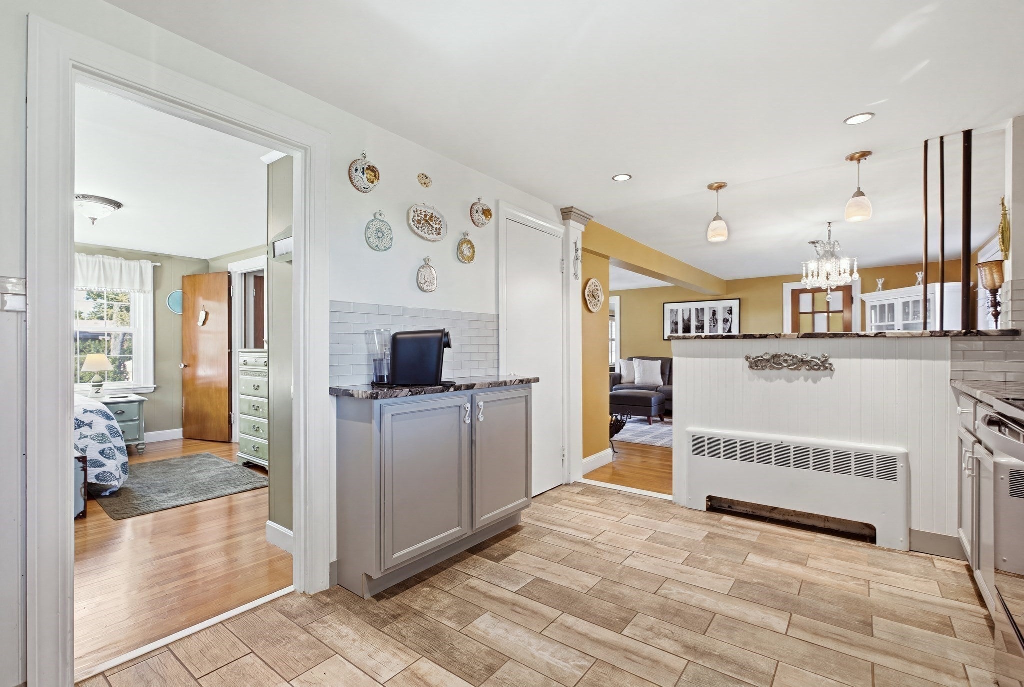 122 North Street, Stoneham, MA, 122 North Street, Stoneham, MA Photo #15