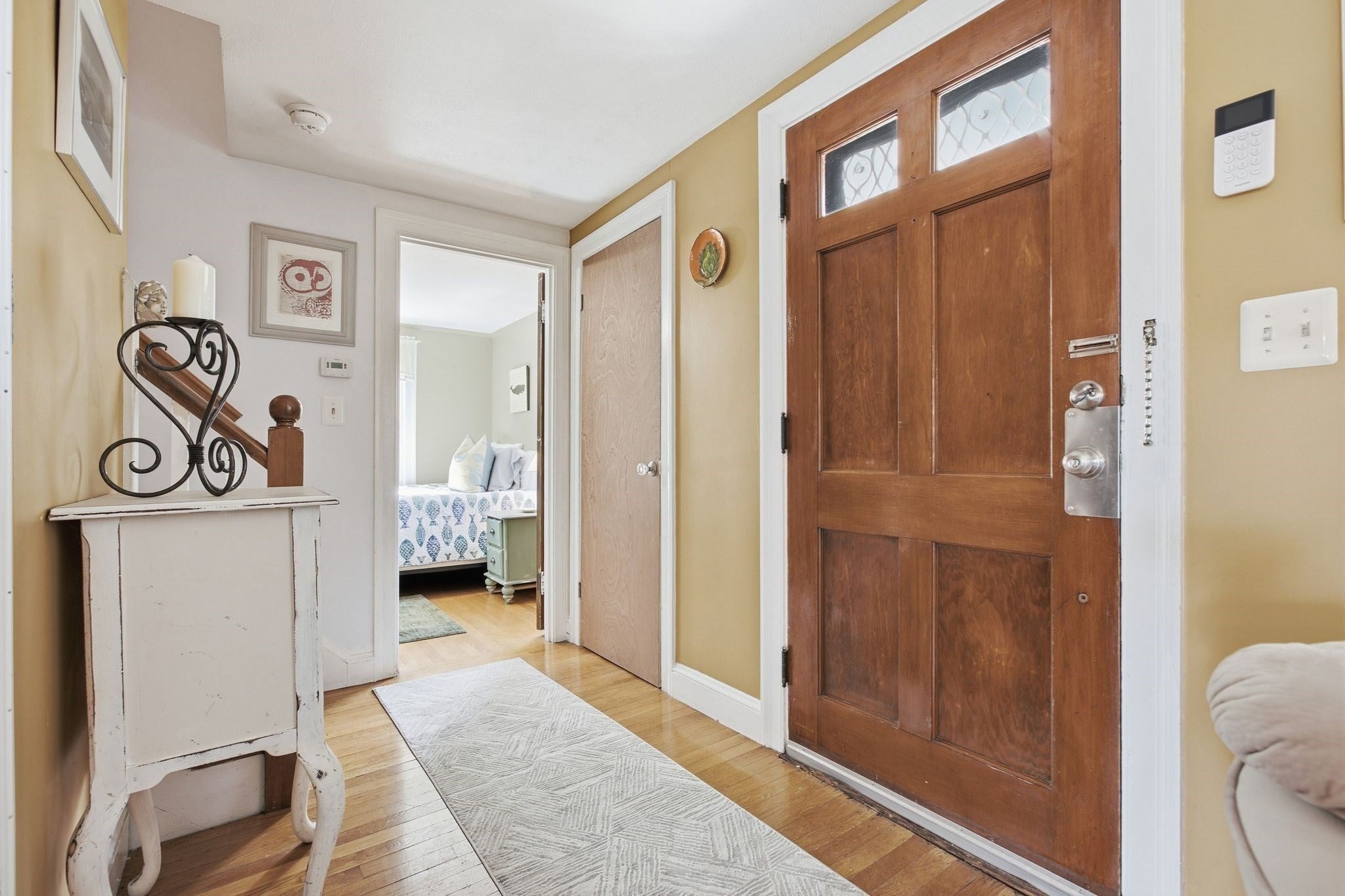 122 North Street, Stoneham, MA, 122 North Street, Stoneham, MA Photo #7
