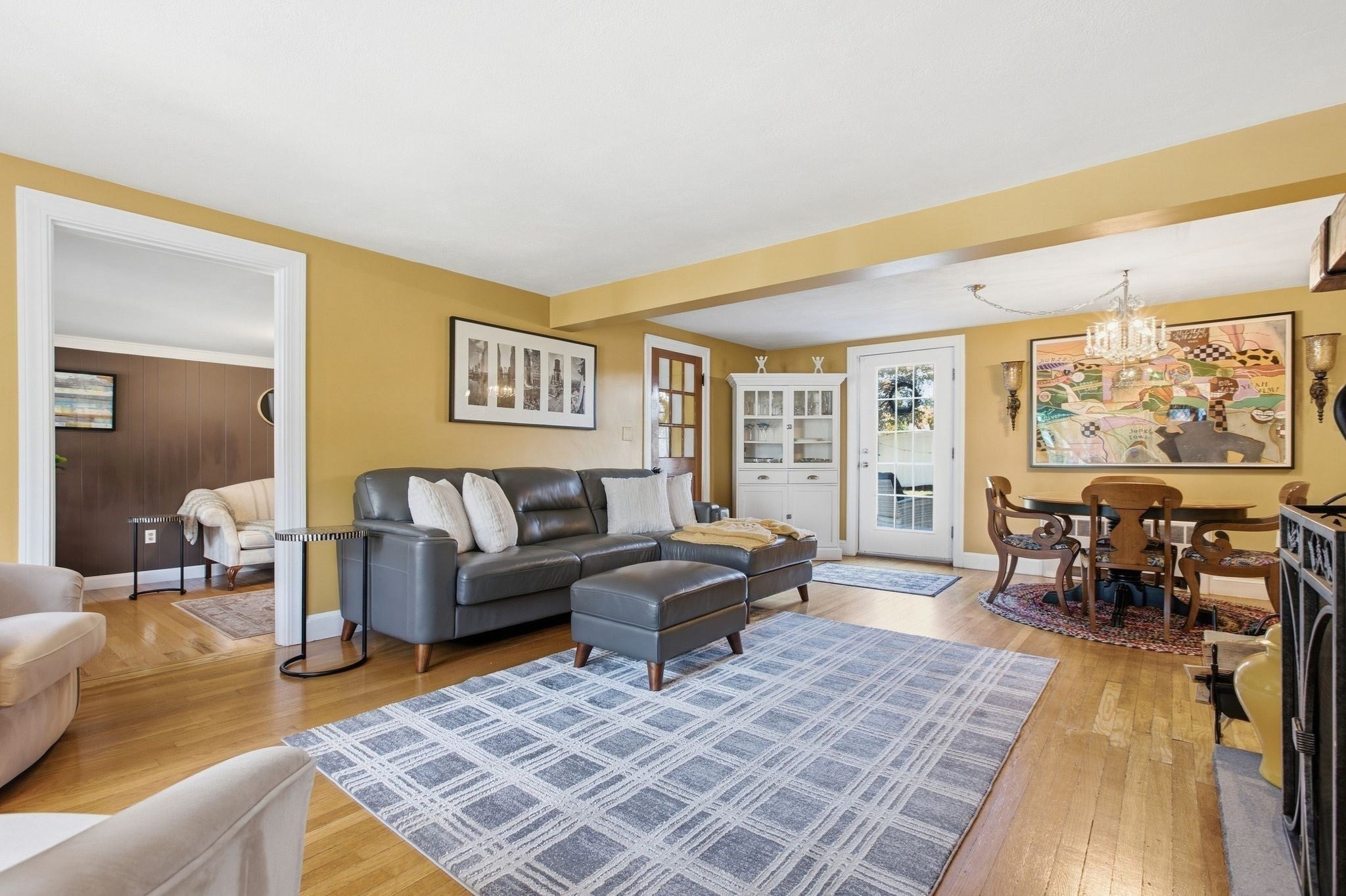 122 North Street, Stoneham, MA, 122 North Street, Stoneham, MA Photo #9