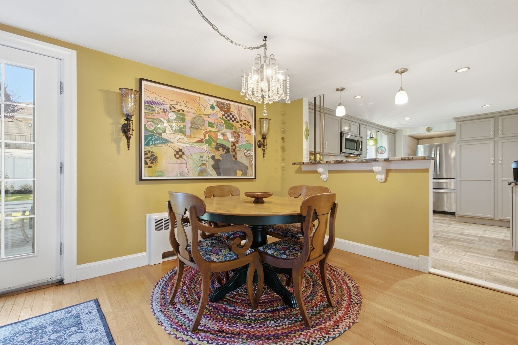 122 North Street, Stoneham, MA, 122 North Street, Stoneham, MA Photo #12