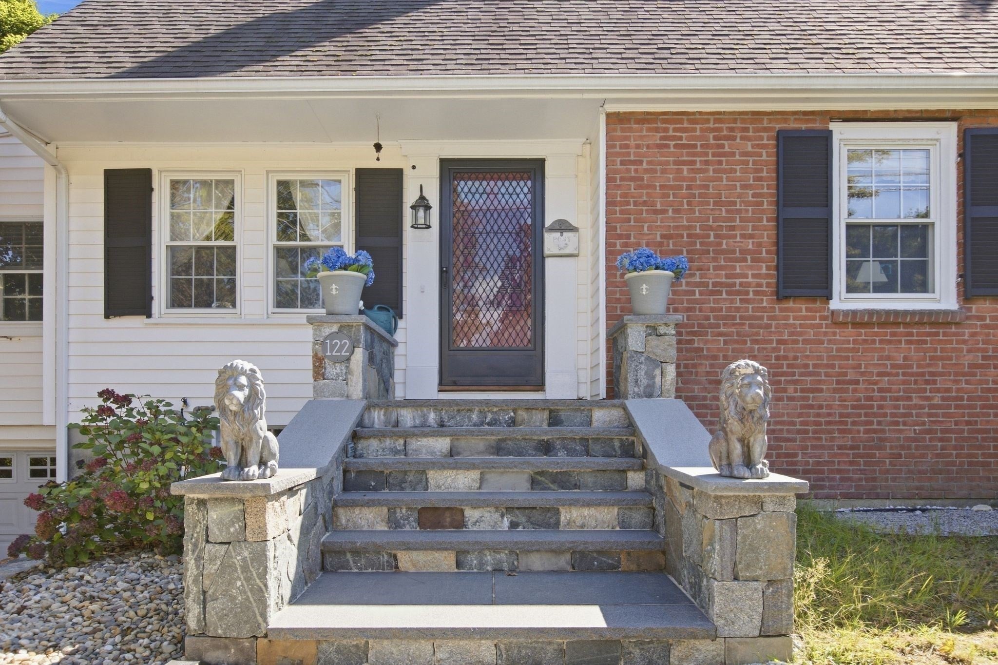 122 North Street, Stoneham, MA, 122 North Street, Stoneham, MA Photo #6