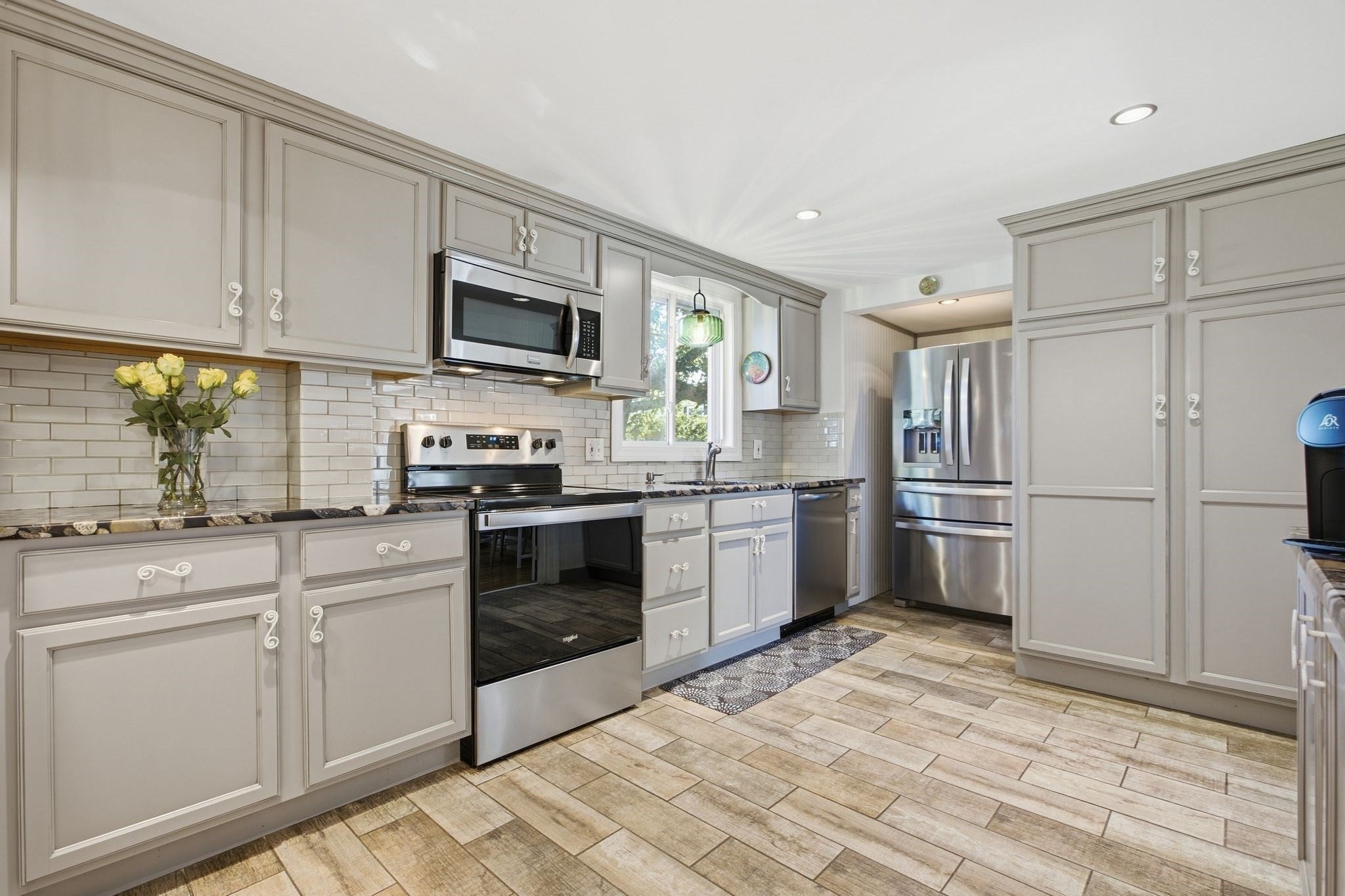 122 North Street, Stoneham, MA, 122 North Street, Stoneham, MA Photo #13