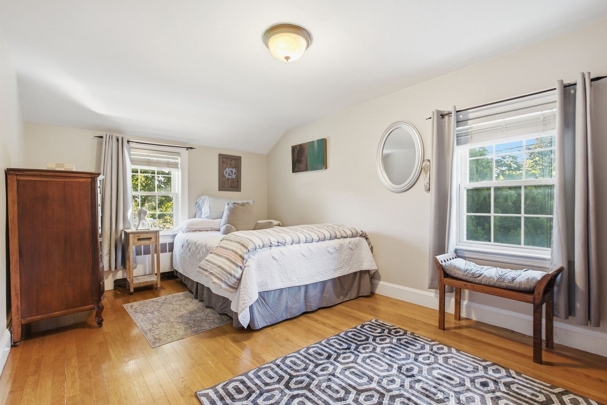 122 North Street, Stoneham, MA, 122 North Street, Stoneham, MA Photo #23