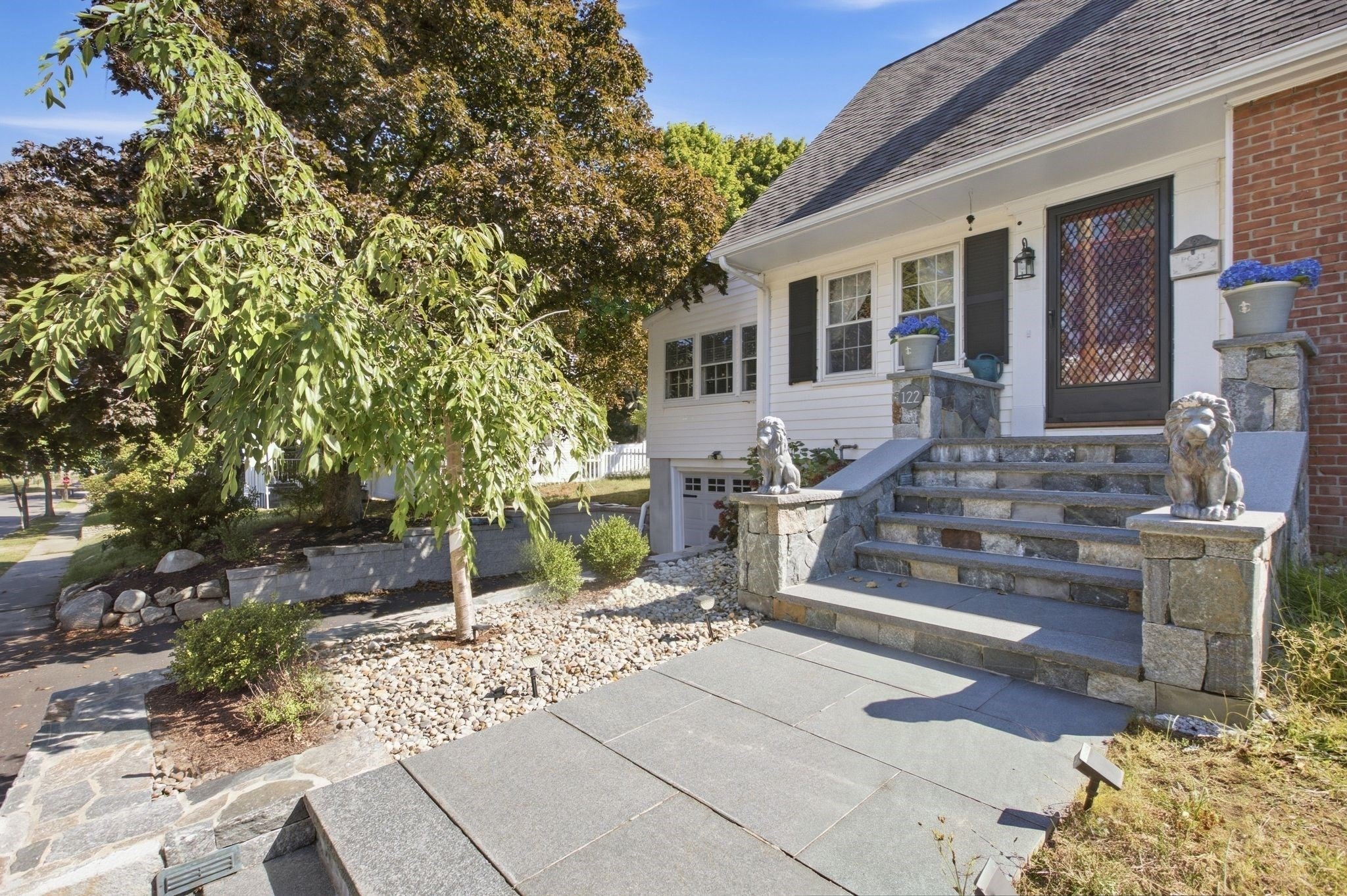 122 North Street, Stoneham, MA, 122 North Street, Stoneham, MA Photo #2
