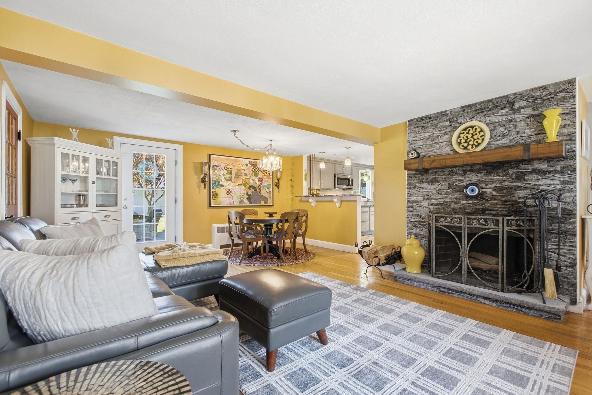 122 North Street, Stoneham, MA, 122 North Street, Stoneham, MA Photo #8