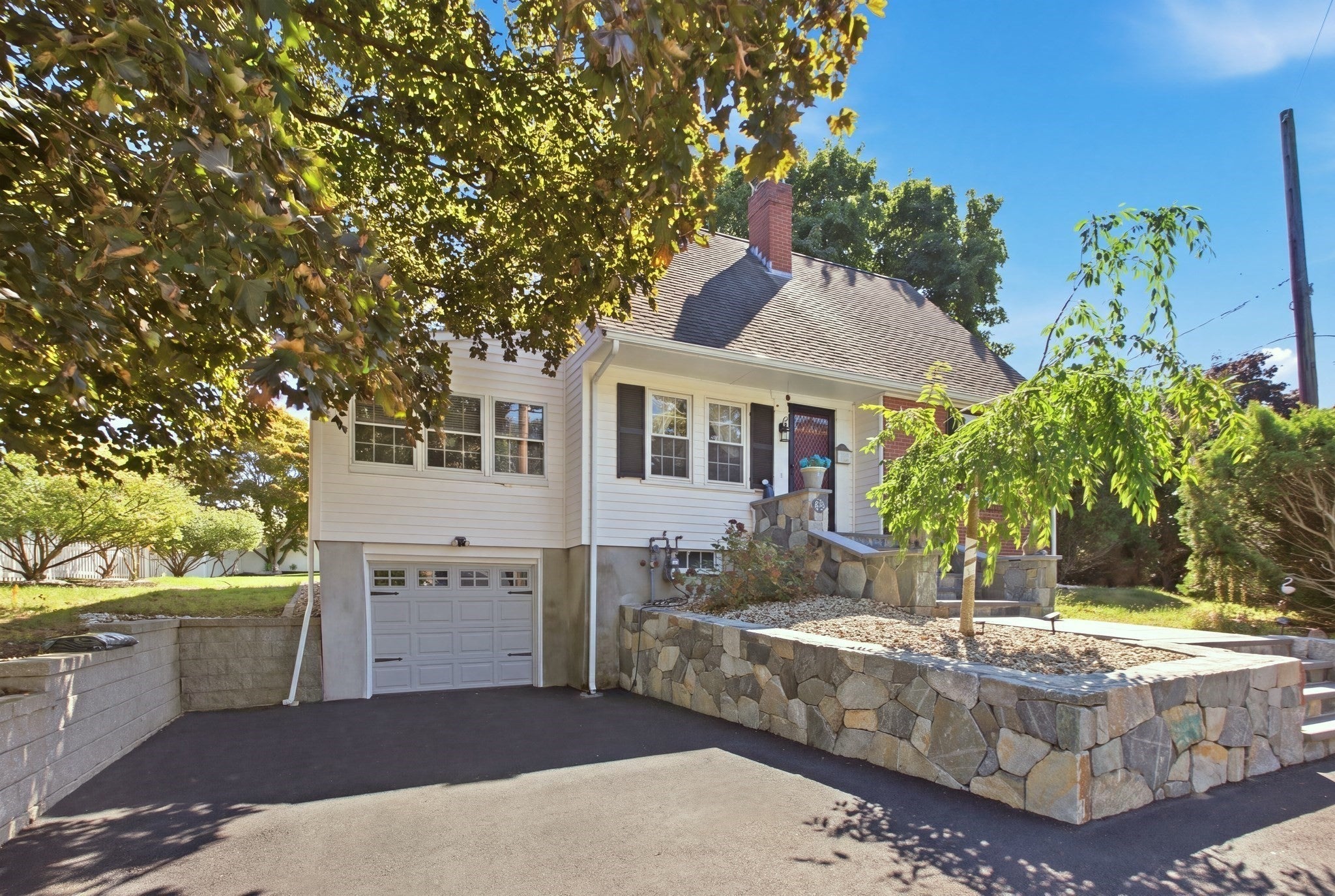 122 North Street, Stoneham, MA, 122 North Street, Stoneham, MA Photo #5