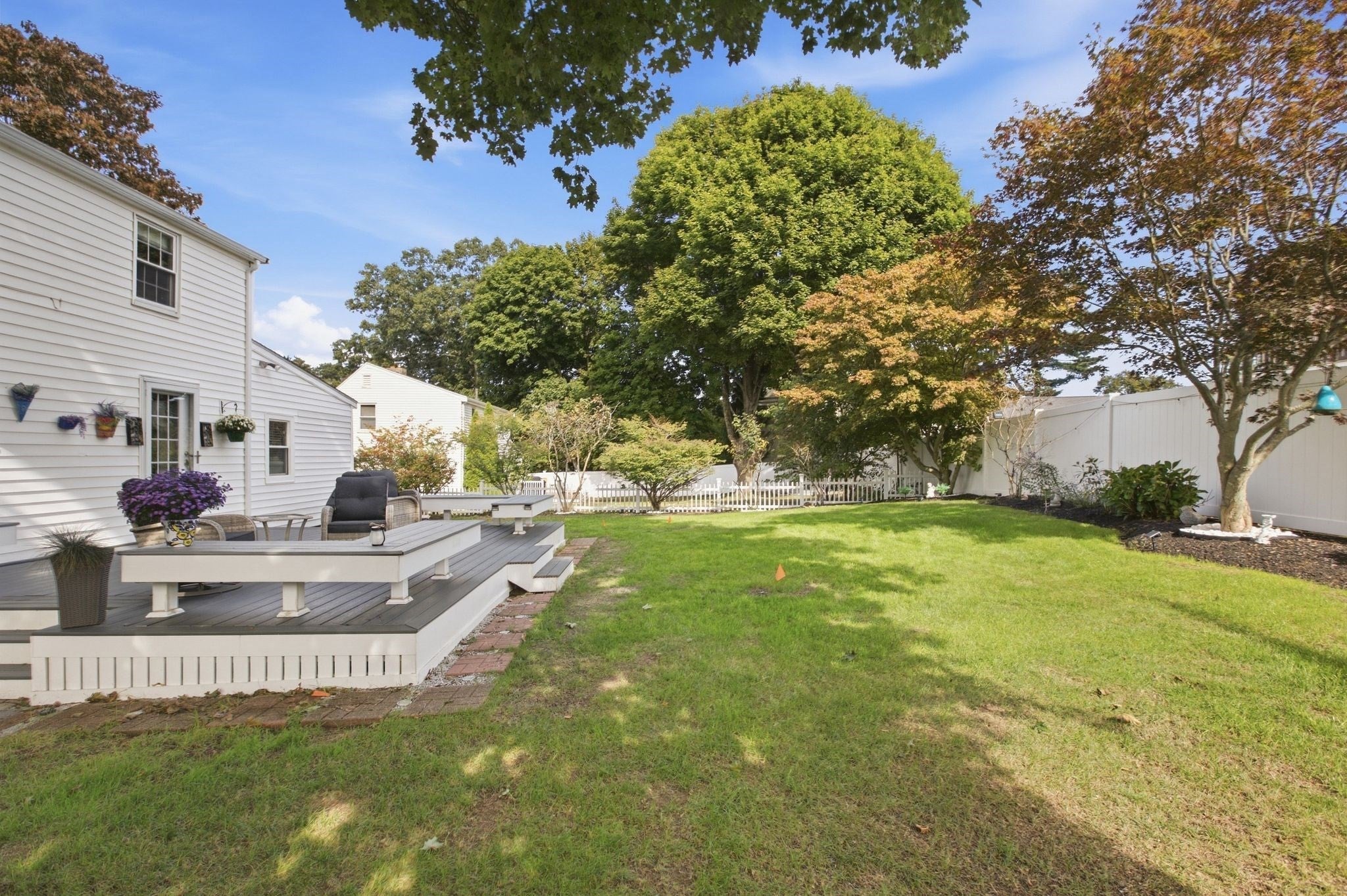122 North Street, Stoneham, MA, 122 North Street, Stoneham, MA Photo #32
