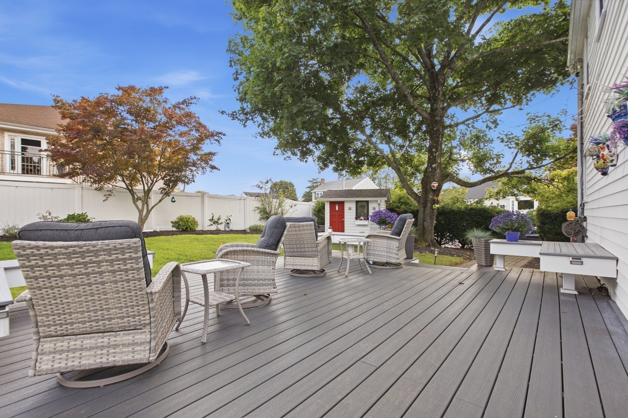 122 North Street, Stoneham, MA, 122 North Street, Stoneham, MA Photo #3