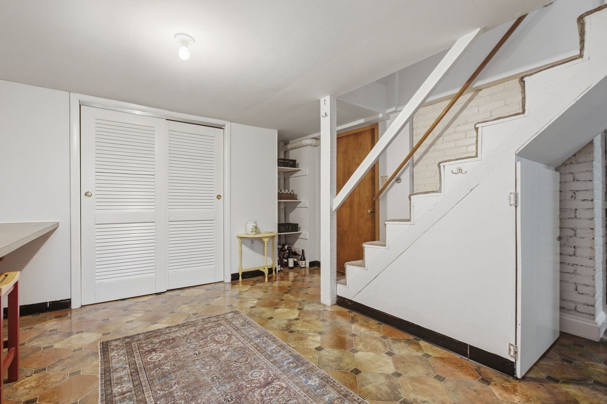122 North Street, Stoneham, MA, 122 North Street, Stoneham, MA Photo #26