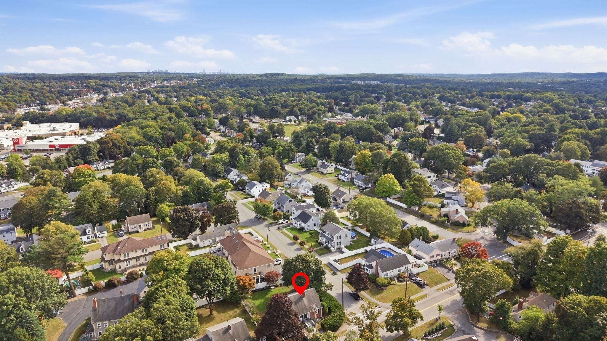 122 North Street, Stoneham, MA, 122 North Street, Stoneham, MA Photo #35