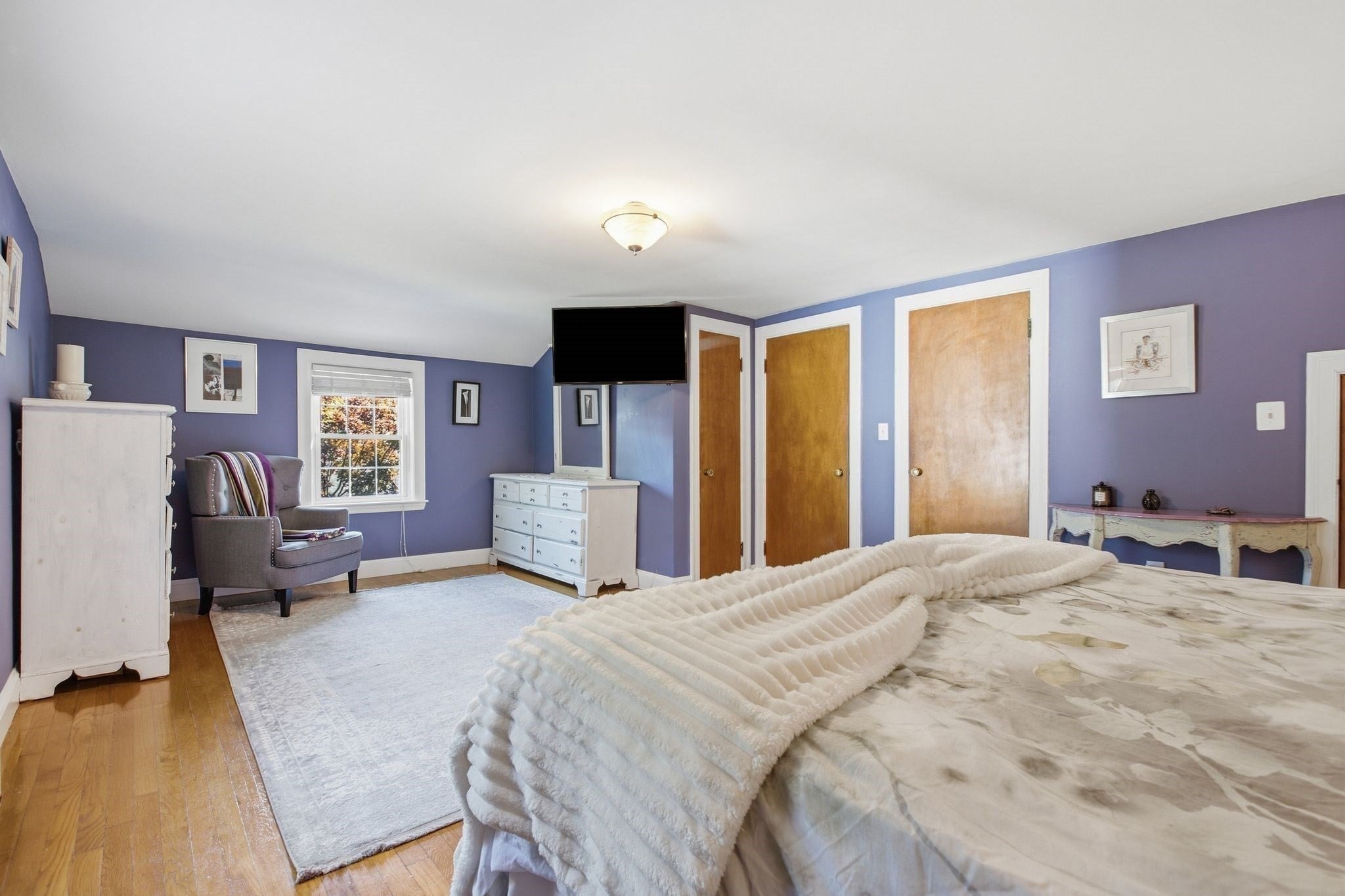 122 North Street, Stoneham, MA, 122 North Street, Stoneham, MA Photo #22